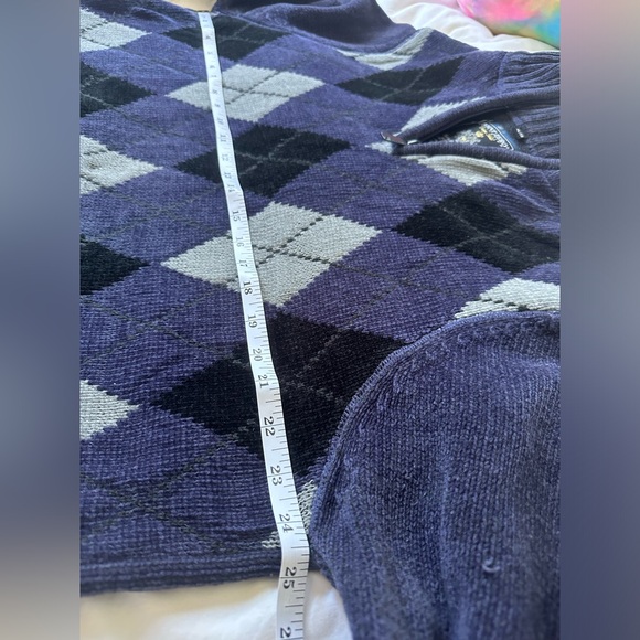 Pull - Picture 4 of 6